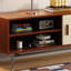Meuble de rangement Creative