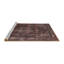 Aireona Moroccan Indoor Rug