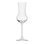 Bar Special 4 oz. Flute Glass