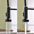 Commercial Kitchen Faucet With Pull Down Sprayer, Single Handle Single Lever Kitchen Sink Faucet-118543506