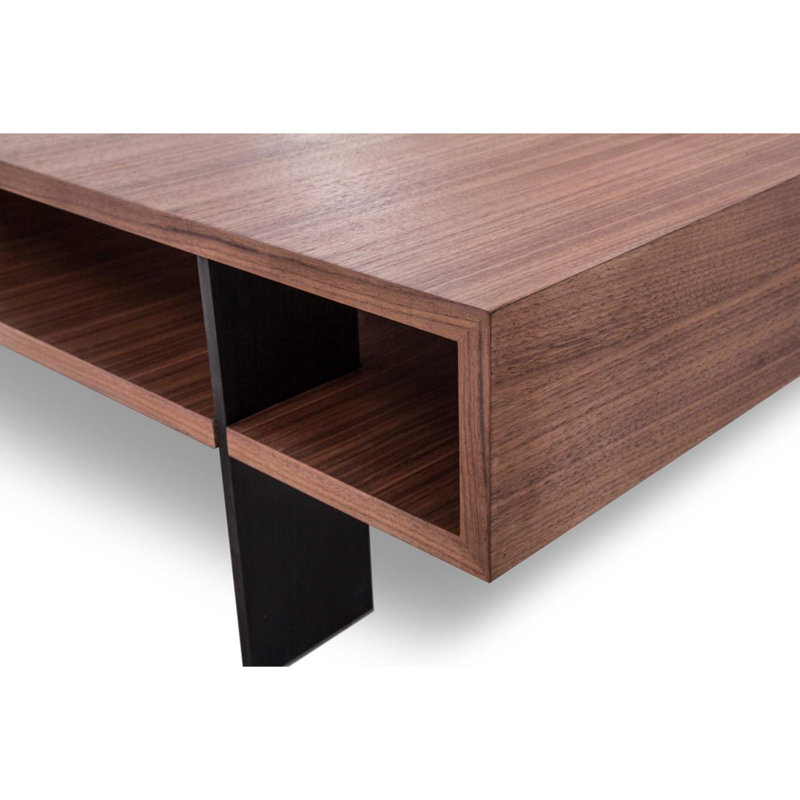 Caleigha Coffee Table