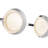 Cleo 23-In Vanity Light-113873720-113873724