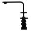 Robinet pour salle de bain Muld-53962454