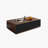 Rectangle Coffee Table Coffee Table-601334073