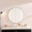 Wall Mirror