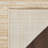 Balaton Indoor / Outdoor Rug-1752497178