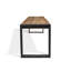 Banc Modica-24076354
