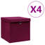 Rebrilliant Fabric Decorative Bin-288936067-353397556