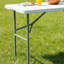 Folding Table