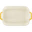 Staub Ceramics 3-piece Rectangular Baking Dish Set-97649764