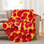 Couverture ronde-101462789-101116429