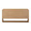Commode 6 tiroirs Harris-88575295