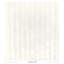 Summerland Alston Sheer Fabric