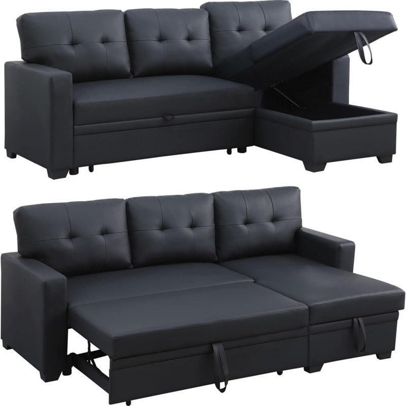Modular Sofa