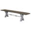 Iron Label Bench-46777425-47501009