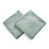 Mint Green is out of stock