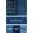 Abstract Indoor Rug-1970369625