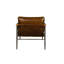 McBeal Armchair