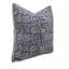 Linen Square Pillow Cover-1061117838-1020123216