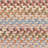 Elberta Wool Chevron Indoor Rug-831144725