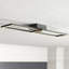 Maurin LED Semi Flush Mount-1938835167-1938835166-1938835161