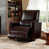 Brown Polyurethane