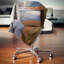 Coussin Landscape-1276843061-1276843049