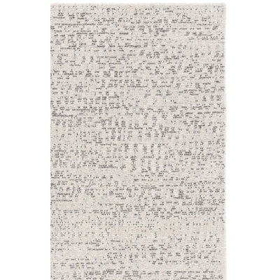 Tapis de performance Kanessa