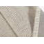 Wheaton Wool Chevron Area Rug in Taupe-1297024640