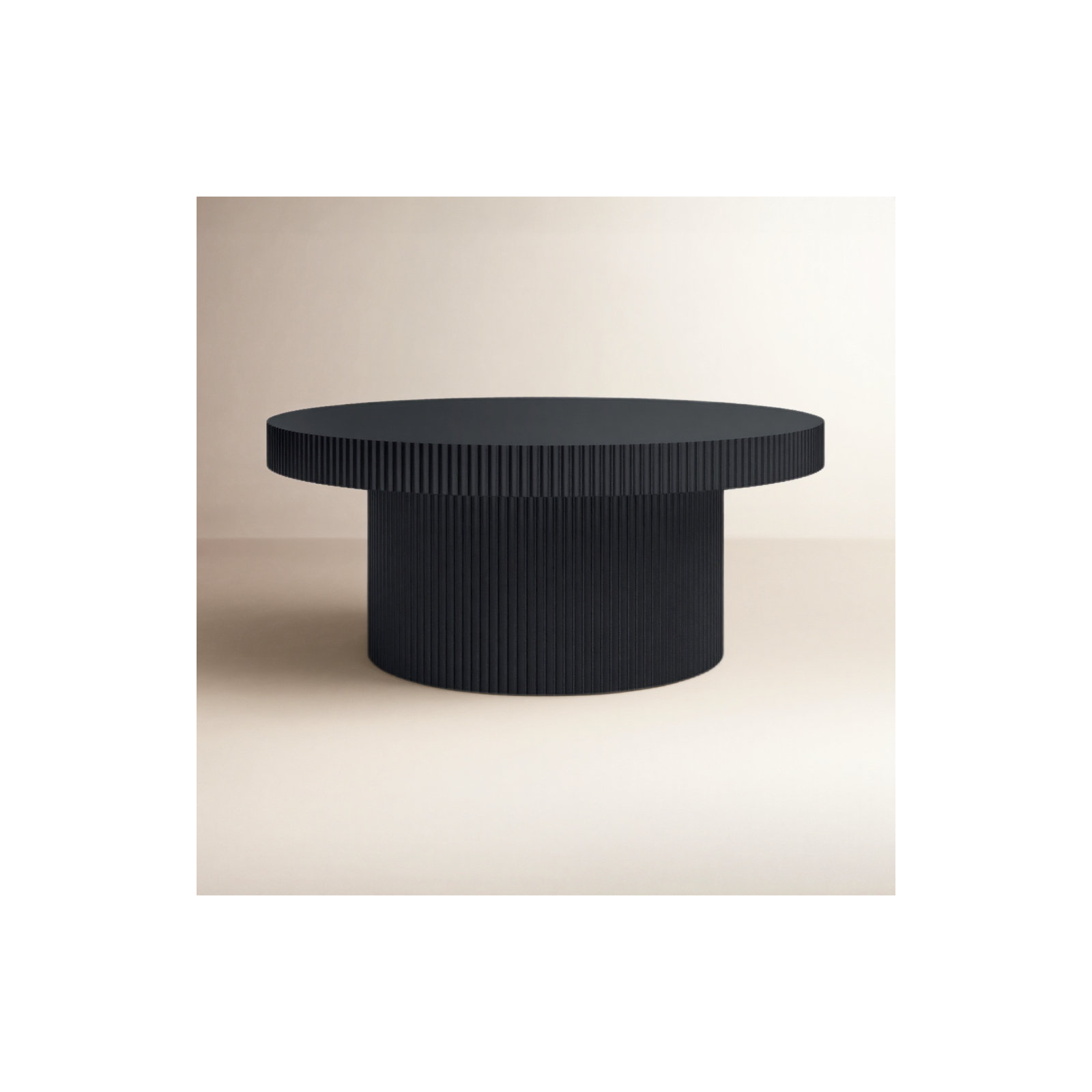 Olly Coffee Table
