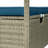 Adjustable Sun Bed With Curtain,High Comfort,With 3 Colors-533192495