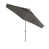 Charbon Sunbrella®