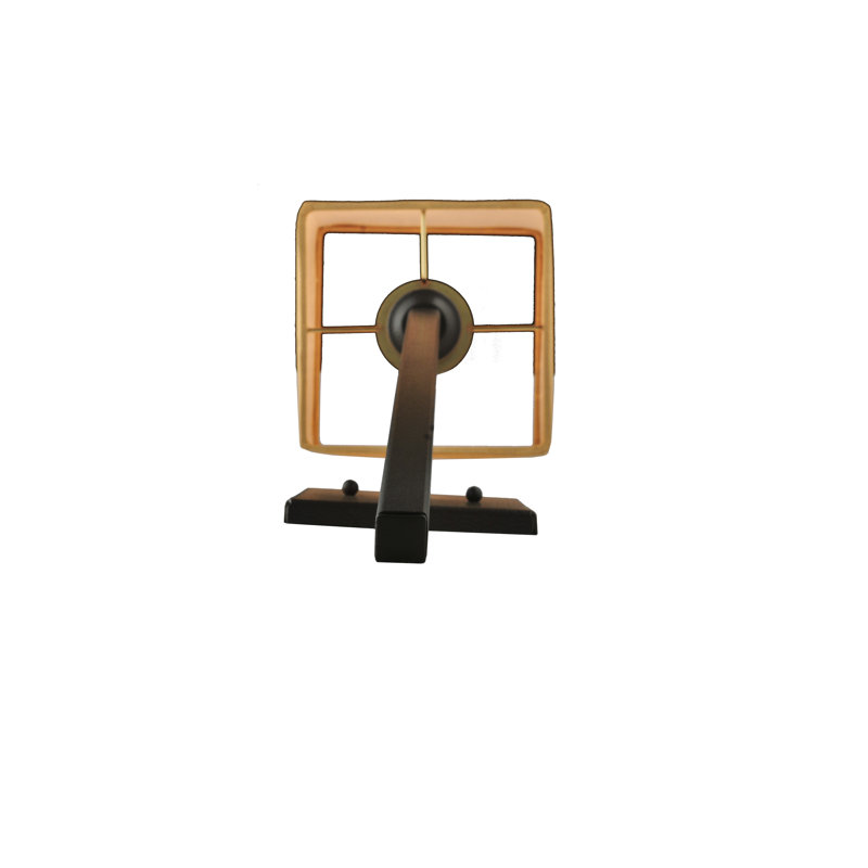 Kesara 1 - Light Wallchiere
