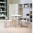 Jago 17.7'' H Side Chair-1748639791-1850562896