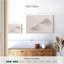 Sable Kerrick Zen-108735900