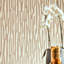 Zendo Wallpaper-50900237