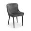 Wynnfield Dining Set-63331413
