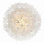 Lustre 20 lumières Quinzio-94078814