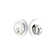 Deadbolt Collection Single Cylinder Deadbolt