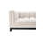 Ditmar Sofa L