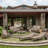 ARDEN Outdoor Chaise Lounge 2.5" Cushion