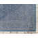 Rizo Oriental Indoor Rug