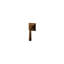 Empire Pendant Pull-73709978