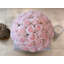 Large Dome Real-Touch Rose Centerpiece