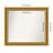 Jashawna Wall Mirror-720186461-682646374
