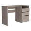 Bureau d'ordinateur San Diego, une tablette-1268180027