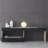 Mia Globe Lamp-69580495-105599900