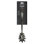 NU Steel Crown Pasta Spoon