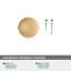 Bouton d'armoire-111952472-111952474