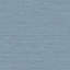 Designer Colors Distressed Texture Shimmer Wallpaper Roll-25729777